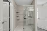 331 Meadow Ridge Drive - Photo 24