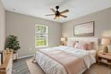 331 Meadow Ridge Drive - Photo 26