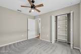 331 Meadow Ridge Drive - Photo 27
