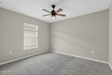 331 Meadow Ridge Drive - Photo 28