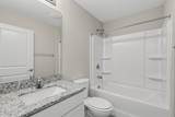 331 Meadow Ridge Drive - Photo 29