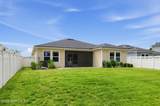 331 Meadow Ridge Drive - Photo 3