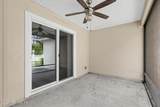 331 Meadow Ridge Drive - Photo 31