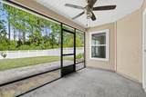 331 Meadow Ridge Drive - Photo 32