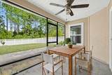 331 Meadow Ridge Drive - Photo 33