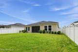 331 Meadow Ridge Drive - Photo 34