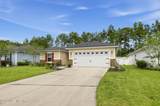 331 Meadow Ridge Drive - Photo 35
