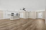 331 Meadow Ridge Drive - Photo 5