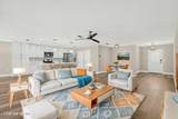331 Meadow Ridge Drive - Photo 6