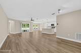 331 Meadow Ridge Drive - Photo 7