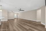 331 Meadow Ridge Drive - Photo 8