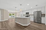 331 Meadow Ridge Drive - Photo 9