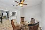 13004 Twin Pines Circle - Photo 10