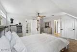 13004 Twin Pines Circle - Photo 19