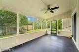 13004 Twin Pines Circle - Photo 30