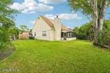 13004 Twin Pines Circle - Photo 33