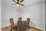 13004 Twin Pines Circle - Photo 9