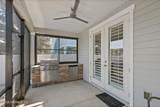 4045 Seaside Drive - Photo 10