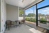 4045 Seaside Drive - Photo 11
