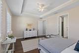 4045 Seaside Drive - Photo 12