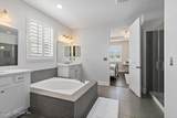 4045 Seaside Drive - Photo 13