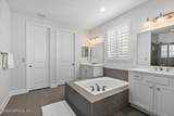 4045 Seaside Drive - Photo 14