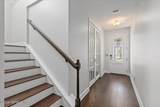 4045 Seaside Drive - Photo 15