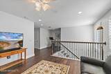 4045 Seaside Drive - Photo 16