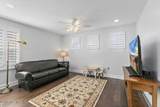 4045 Seaside Drive - Photo 17