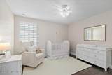 4045 Seaside Drive - Photo 18