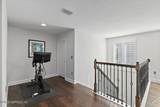 4045 Seaside Drive - Photo 19