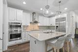 4045 Seaside Drive - Photo 2