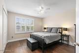 4045 Seaside Drive - Photo 20