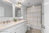 4045 Seaside Drive - Photo 21