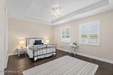 4045 Seaside Drive - Photo 23