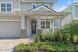 4045 Seaside Drive - Photo 24