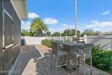 4045 Seaside Drive - Photo 26