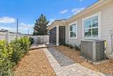 4045 Seaside Drive - Photo 27