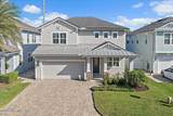 4045 Seaside Drive - Photo 28