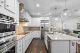 4045 Seaside Drive - Photo 3