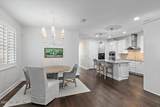 4045 Seaside Drive - Photo 4