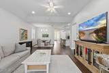 4045 Seaside Drive - Photo 5