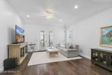 4045 Seaside Drive - Photo 6