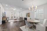 4045 Seaside Drive - Photo 7