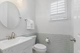 4045 Seaside Drive - Photo 8
