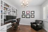 4045 Seaside Drive - Photo 9