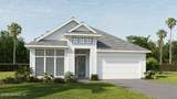 2924 Berryhill Road - Photo 1