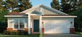 1773 Rustic Mill Drive - Photo 1