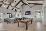 1773 Rustic Mill Drive - Photo 16