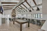 1773 Rustic Mill Drive - Photo 18